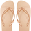Thumbnail: SUGAR ISLAND® Unisex Ladies Girls Mens Summer Beach FLIP Flop Pool Shoes