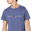 Thumbnail: Tommy Hilfiger Men'S Tommy Logo Tee T-Shirt