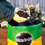 Thumbnail: Miracle-Gro 119761 All Purpose Compost - 40 Litre BAG, (New 2021 Range), Yellow,