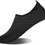 Thumbnail: Swim Water Shoes Socks Barefoot Protecting for Sea Beach Swimming Pool Men Women