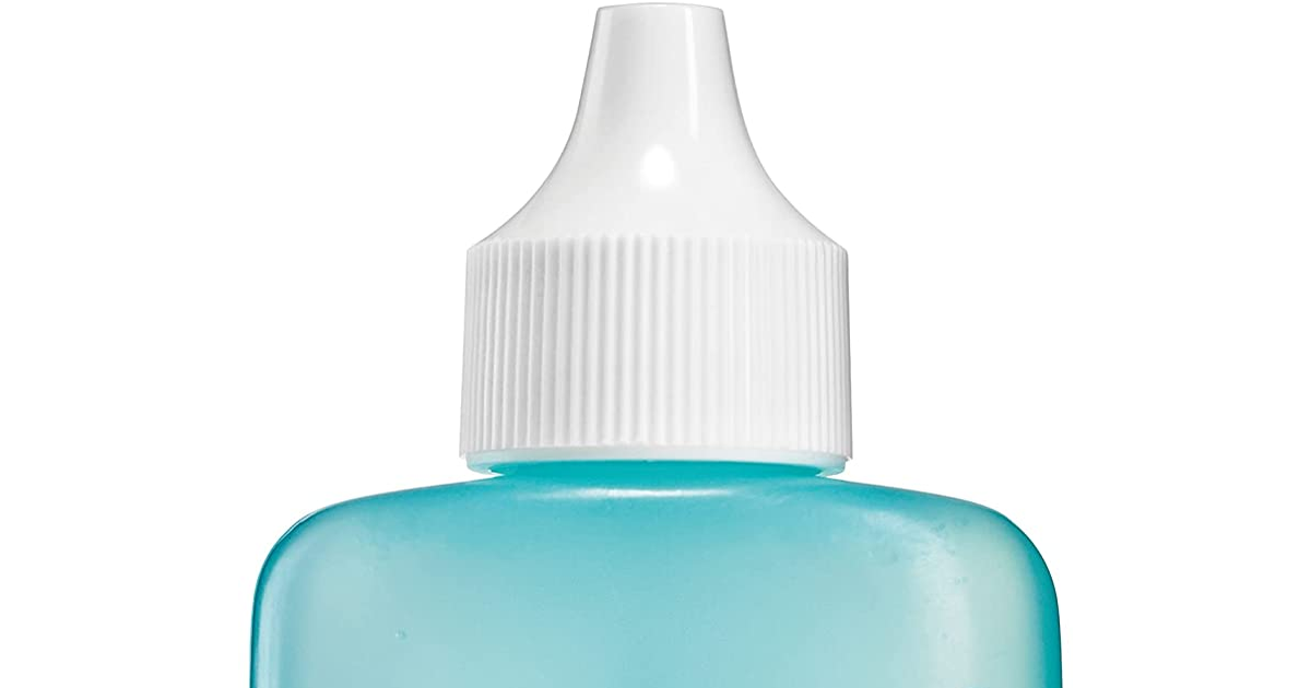 Sally Hansen Instant Cuticle Remover, 29.5Ml