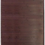 Thumbnail: Idesign Bamboo Floor Mat, Medium Size Bath Mat Made of Natural Bamboo, Eco-Frien