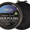 Thumbnail: Charles Birch Premium Quality Shoe Polish 50Ml, High Pigment, Cleans Protects Sh