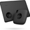 Thumbnail: Tile Mate (2022) Bluetooth Item Finder, Pack of 2, 60 M Finding Range, Works wit