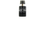 Thumbnail: Technic Setting Face Spray, 31 Ml