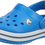 Thumbnail: Crocs Unisex Kid'S Crocband Clog