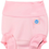 Thumbnail: Splash about Baby & Toddler New & Improved Happy Nappy