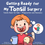 Thumbnail: Getting Ready for My Tonsil Surgery: Tonsils Book for Kids – Preparation and Rec