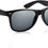 Thumbnail: Komonee Drifter Sunglasses Classic Style Retro Sun Shades Eye Glasses UV400 Prot