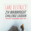 Thumbnail: Wainwright Challenge Logbook