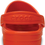 Thumbnail: Crocs Unisex Kid'S Classic Clog