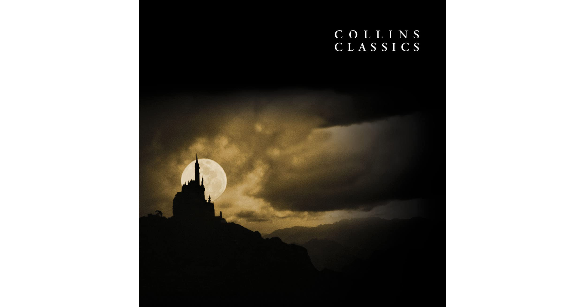 Dracula: Stoker Bram (Penguin Classics)