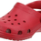 Thumbnail: Crocs Unisex Kid'S Classic Clog