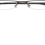 Thumbnail: Eyecedar 5-Pack Reading Glasses Men Blue Light Blocking Half Frame Rectangle Sty