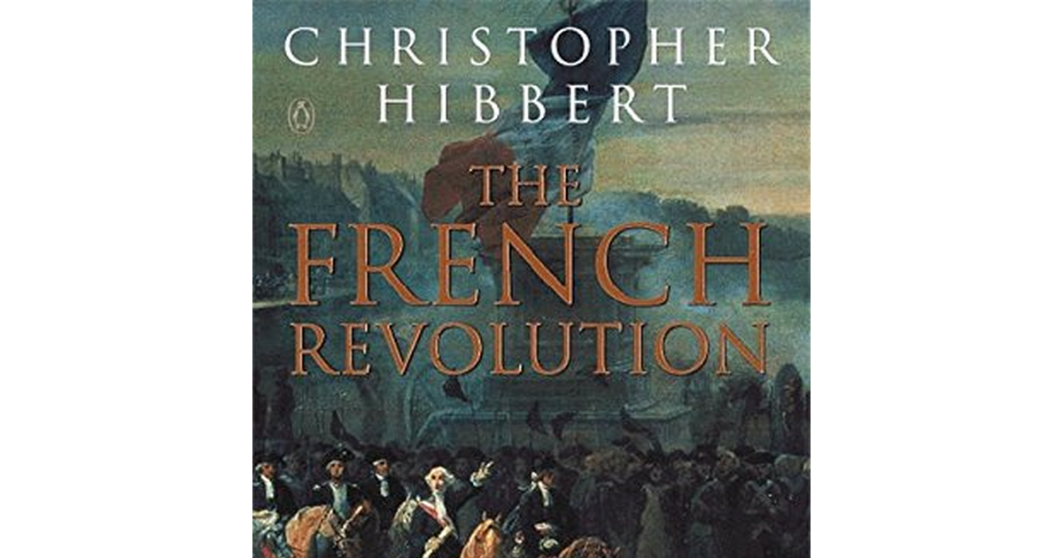 The French Revolution
