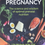 Thumbnail: Real Food for Pregnancy: the Science and Wisdom of Optimal Prenatal Nutrition Ne