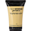 Thumbnail: Maybelline New York Prime Protect Make-Up Primer 30 Ml