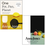 Thumbnail: One Pot Pan Planet & the Modern Cook’S Year by Anna Jones 2 Books Collection Set