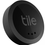 Thumbnail: Tile Sticker (2022) Bluetooth Item Finder, Pack of 2, 45 M Finding Range, Works 