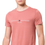 Thumbnail: Tommy Hilfiger Men'S Tommy Logo Tee T-Shirt