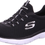 Thumbnail: Skechers Women'S Summits Sneaker