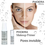 Thumbnail: Phoera Face Primer Invisible Pores Base Oil Control Added Vitamins Makeup Base P