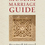 Thumbnail: The Muslim Marriage Guide New
