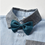 Thumbnail: Yokald Toddler Dress Suit Baby Boys Clothes Sets Bowtie Shirts + Suspenders Pant