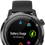 Thumbnail: COROS APEX Premium Multisport GPS Watch with Heart Rate Monitor, up to 35H Full 