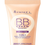 Thumbnail: Rimmel London BB Cream Matte, 001 Light, 30 Ml