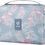 Thumbnail: Travel Hanging Toiletry Wash Bag Makeup Cosmetic Organizer for Women Girls Kids 