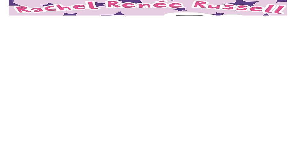 Thumbnail: Dork Diaries