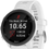Thumbnail: Garmin Forerunner 245 Music, GPS Running Smartwatch with Music and Advanced Dyna