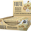 Thumbnail: Fulfil Vitamin and Protein Bar, Chocolate Brownie, 15 X 40G