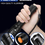 Thumbnail: LED Torch 2000 Lumens, Zoomable Torches Led Super Bright Flashlight, Powerful To