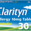 Thumbnail: Clarityn Allergy Relief Tablet | Hayfever Relief Tablet | Loratadine | Antihista
