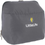Thumbnail: Littlelife Waterproof Rain Cover for All Littlelife Child Carriers