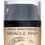 Thumbnail: Max Factor 3-In-1 Miracle Beauty Prep Primer 30Ml
