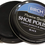 Thumbnail: Charles Birch Premium Quality Shoe Polish 50Ml, High Pigment, Cleans Protects Sh