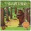 Thumbnail: Campbell Axel Scheffler Push Pull and Slide Book Collection 7 Books Set (The Gru