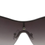 Thumbnail: Eyelevel Women'S Lois Sunglasses