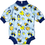 Thumbnail: Splash about Happy Nappy Wetsuit