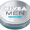 Thumbnail: NIVEA MEN FRESH KICK after Shave Balm (100Ml), Refreshing after Shave Lotion, Me