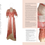 Thumbnail: Vintage Fashion PLC: Collecting and Wearing Designer Classics (Vintage Fashion: 