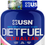 Thumbnail: USN, Diet Fuel Ultralean Diet Protein Powders Weight Control Meal Replacement Sh