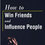 Thumbnail: Win Friends