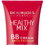 Thumbnail: Bourjois Healthy Mix Bb Cream 30Ml, 03 Dark