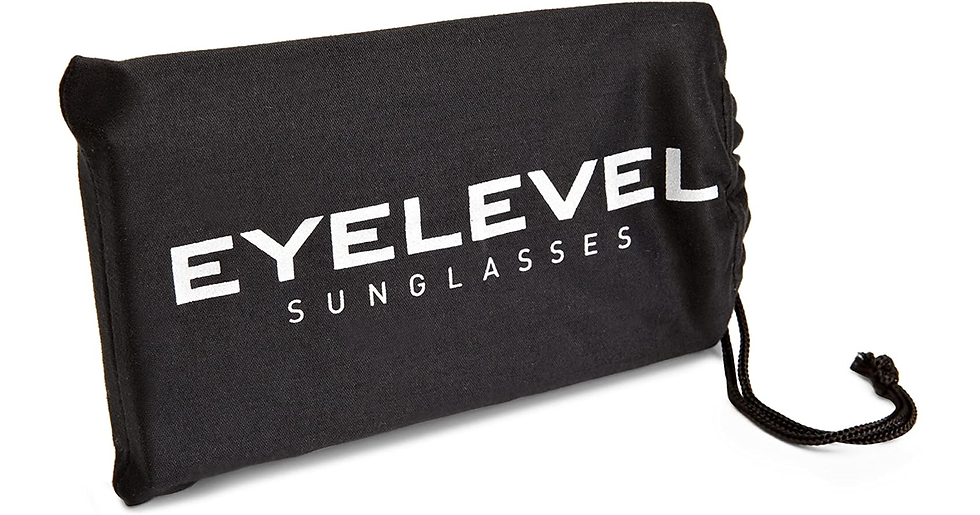 Thumbnail: Eyelevel Women'S Sunglasses