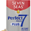 Thumbnail: Seven Seas Perfect7 Prime Man 50+ MAX Multivitamin with Omega 3, Fish Oil, Colla