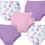 Thumbnail: Bambino Mio, Potty Training Pants